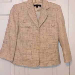 2 pc suit